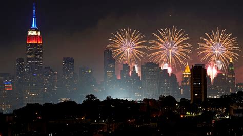 new york fireworks 2019 gucci|felix fireworks.